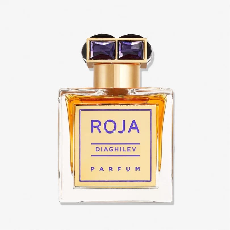 ROJA PARFUMS Diaghilev Parfum 100ml