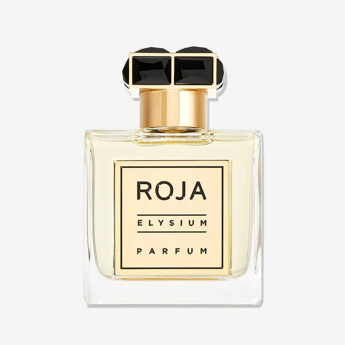 ROJA PARFUMS Elysium Parfum 50ml